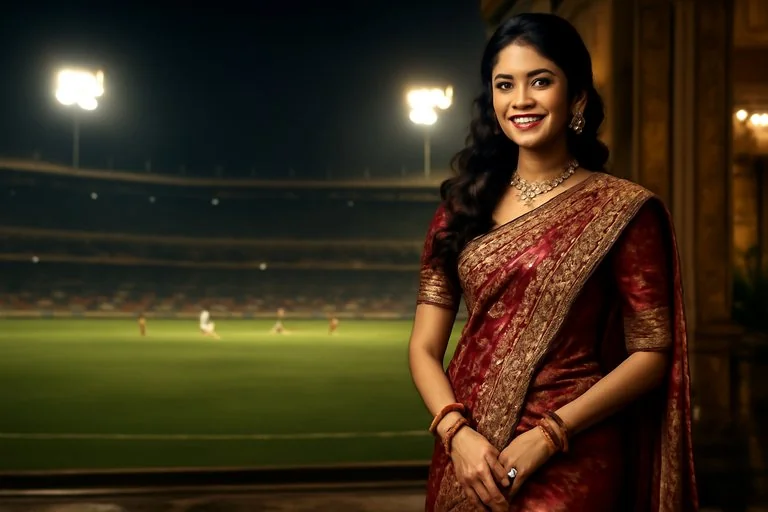 fb99 লগইন চেক করা ফোন