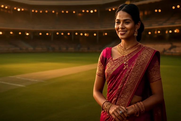 fb99 সেটিংস স্ক্রিন