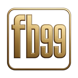 fb99 logo
